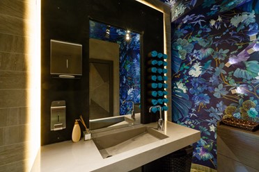 Фото компании  Лето, ресторан 29