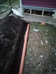 Фото компании  Водоснабжение частного дома 61