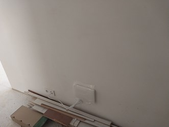 Фото компании ООО Гольфстрим 40