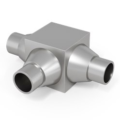 Фото компании ООО «Промышленная Энергетика» 8