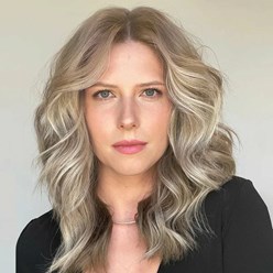 Фото компании  Todchuk Studio Ленинский 49