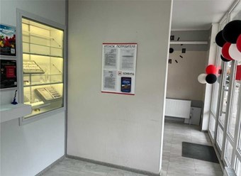 Фото компании ООО Ломбард-Л1 2