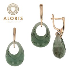 Фото компании  Интернет-магазин «Алорис» 17