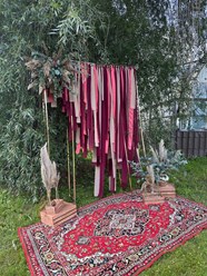 Фото компании  В цветах 26