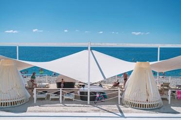 Фото компании ООО Архи Тент 6