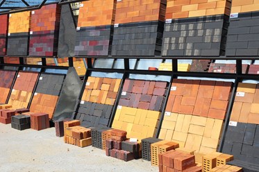 Фото компании ООО АТОМ Коттедж 2