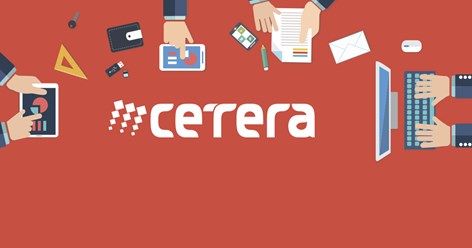 Поддержка сайтов всех типов. 
По выгодным абонентским и почасовым тарифам.