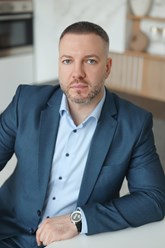 Фото компании  Дмитрий Степанов 7