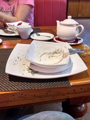 Фото компании  Палермо, кафе 5