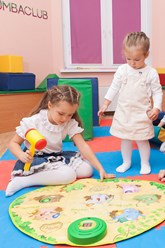 Фото компании  КлумбаКлуб 2