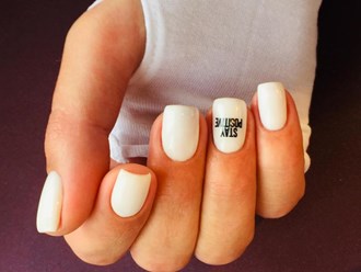 Фото компании ООО Prohairs 5