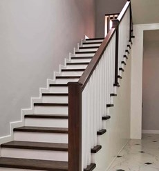 Фото компании ООО "OK Levin" 12