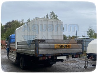 Фото компании ООО Акварум 26