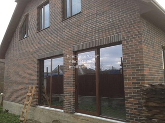 Фото компании  Стэп 1