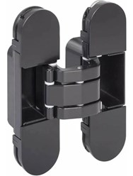 Фото компании  Smart Lock 3