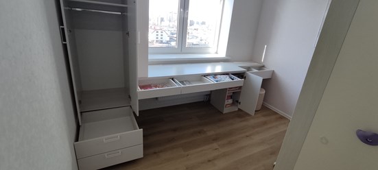 Фото компании  Аскор 30