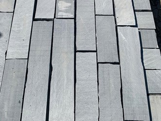 Фото компании ИП Сидорова Елена Викторовна 10