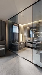 Фото компании ООО СТЕКЛО - УРАЛ 72