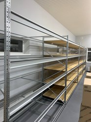 Фото компании  Бизнес Комплект 8