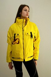 Фото компании ИП Brand Brama 4