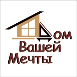 Фото компании ООО Анна 1