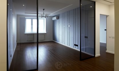 Фото компании  Студия ремонта «Ярус» 9