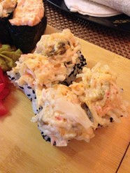 Фото компании  Васаби, сеть суши-ресторанов 31