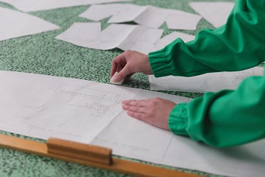 Фото компании ООО The Road Manufacture 23