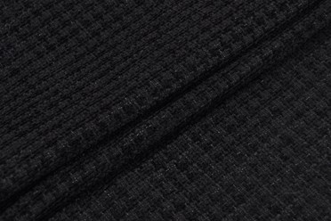 Ткань костюмная твид-жаккард.
Ширина :150 см 
Плотность :280 гр 
Используют для пошива:
- юбки, платья, костюмы;
- брюки, пиджаки, жилетки;
- пальто;
- пончо;
- сарафаны;
- теплые шорты и джинсы;