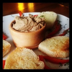 Фото компании  Zoltan, ресторан-пивоварня 1