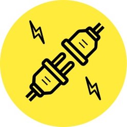 Логотип Ex-Комплект