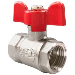 Фото компании  Проконсим Краснодар 4