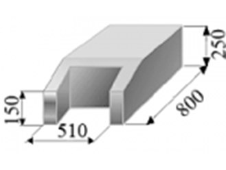 Фото компании ООО Ставропольский комбинат ЖБИ 57