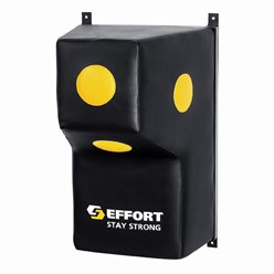 Фото компании  Спорт 96 14