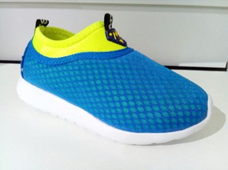 Фото компании  Детский магазин "Дружба" 7