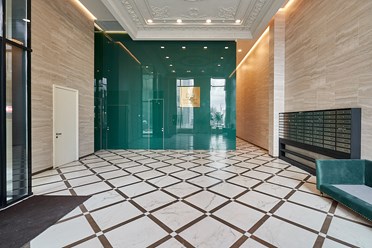 Фото компании  ALFA real estate 15