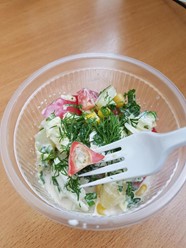 Фото компании  Агат, ресторан 24