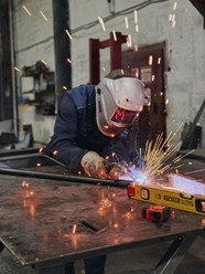 Фото компании ООО ТР-Инжиниринг 7