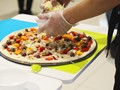 Фото компании  Rokket Pizza, пиццерия 5