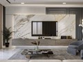 Фото компании  Harmer Coverings 2