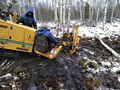 Фото компании ИП СМР "Связь" 5