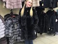 Фото компании ООО "ШУБА ДАРОМ" Чебоксары 2