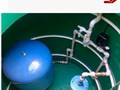 Фото компании ИП Теплодом 4