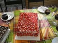 Фото компании  Поляна Вкуса, кафе 6