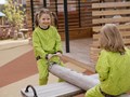 Фото компании  «AcademKids» в ЖК «Западный порт» 1