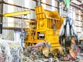 Фото компании ООО Вторкабель 2