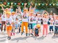 Фото компании ООО Капитошка 5