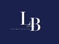 Фото компании ООО Liber clinic 1