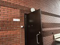 Фото компании ООО "БТ-Эксперт" 5