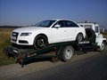 Фото компании ИП Эвакуатор 5